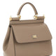 BORSA "SICILY" MEDIUM