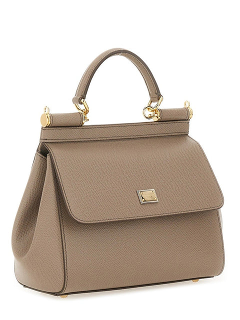 BORSA "SICILY" MEDIUM