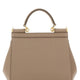 BORSA "SICILY" MEDIUM