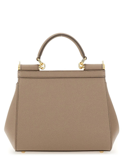 BORSA "SICILY" MEDIUM