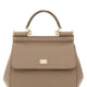 BORSA "SICILY" MEDIUM