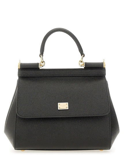 BORSA "SICILY" MEDIUM
