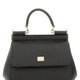 BORSA "SICILY" MEDIUM
