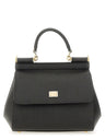 BORSA "SICILY" MEDIUM