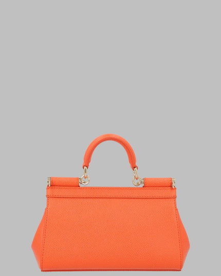 BORSA "SICILY" MINI