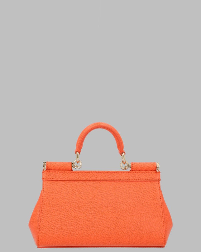 BORSA "SICILY" MINI