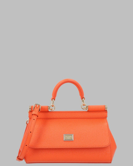 BORSA "SICILY" MINI