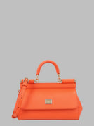 orange / UNI