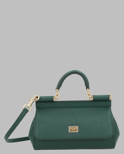 BORSA "SICILY" MINI