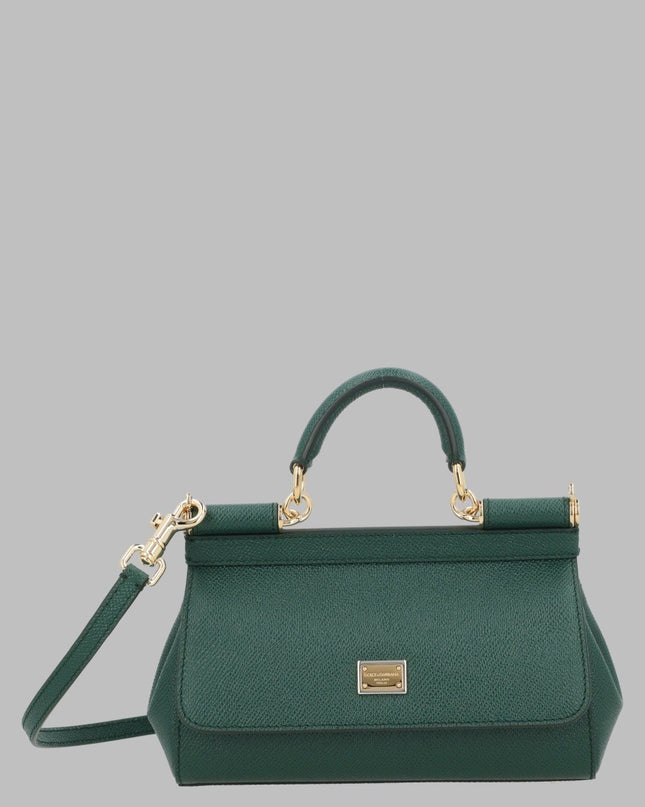 BORSA "SICILY" MINI