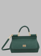 GREEN / UNI