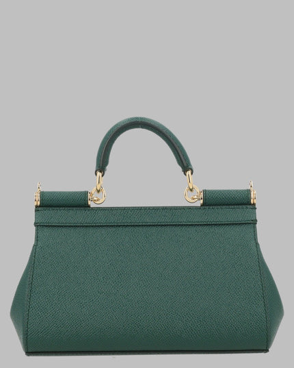 BORSA "SICILY" MINI