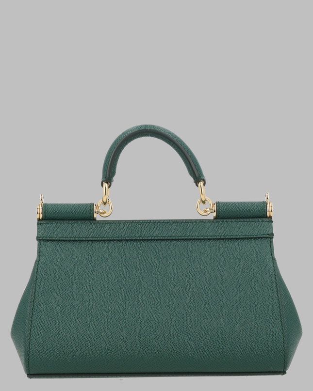 BORSA "SICILY" MINI