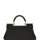 BORSA "SICILY" MINI