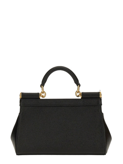 BORSA "SICILY" MINI