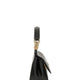 BORSA "SICILY" MINI