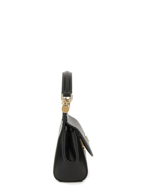 BORSA "SICILY" MINI