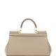 BORSA "SICILY" MINI