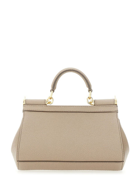 BORSA "SICILY" MINI