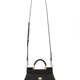 BORSA "SICILY" MINI