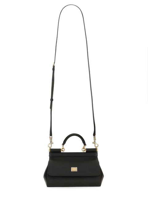 BORSA "SICILY" MINI