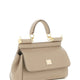 BORSA "SICILY" MINI