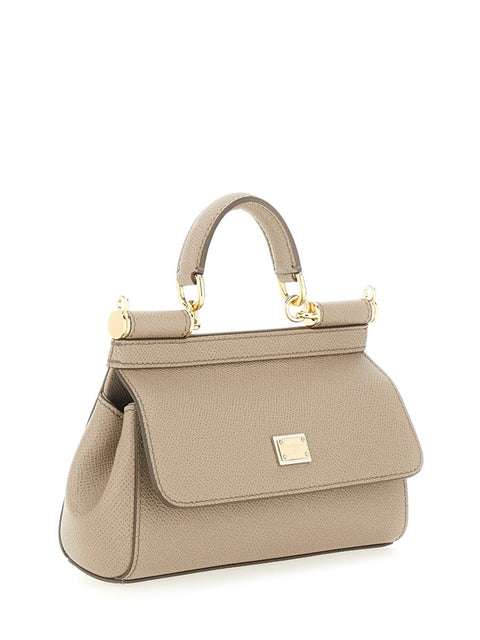 BORSA "SICILY" MINI