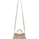 BORSA "SICILY" MINI
