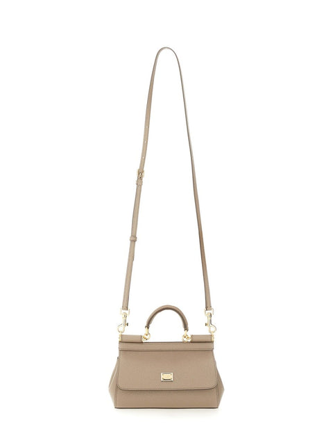 BORSA "SICILY" MINI