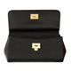 BORSA "SICILY" MINI