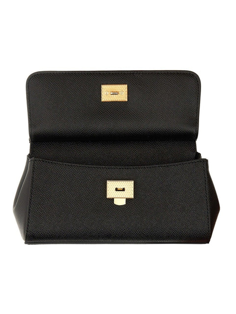 BORSA "SICILY" MINI