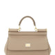 BORSA "SICILY" MINI