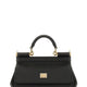 BORSA "SICILY" MINI