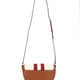 BORSA "SIGN ROUND"