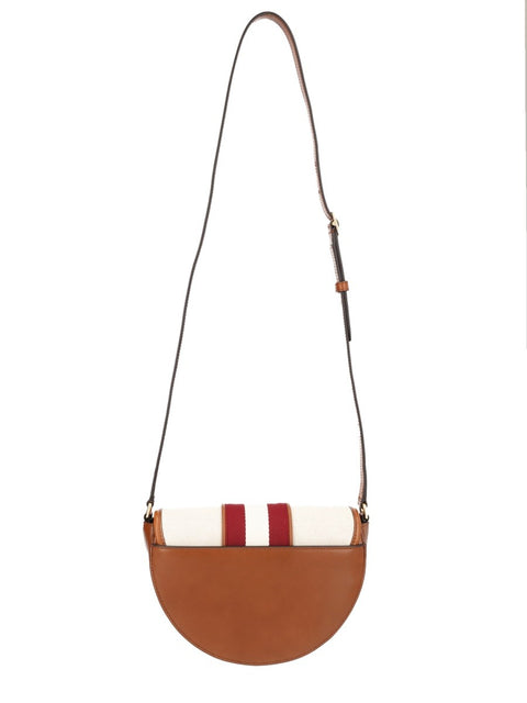 BORSA "SIGN ROUND"