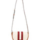 BORSA "SIGN ROUND"