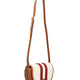 BORSA "SIGN ROUND"