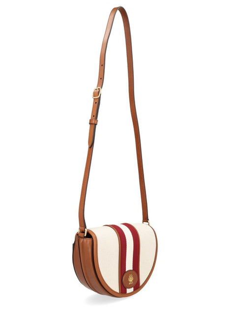 BORSA "SIGN ROUND"