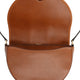 BORSA "SIGN ROUND"
