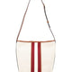 BORSA "SIGN"