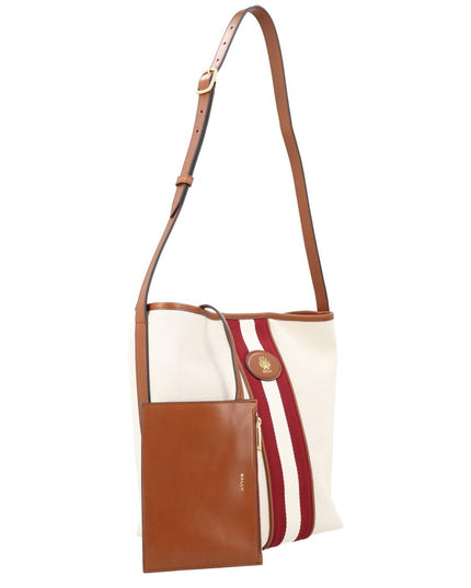 BORSA "SIGN"