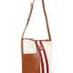 BORSA "SIGN"