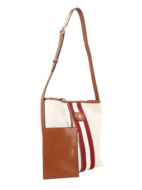BORSA "SIGN"