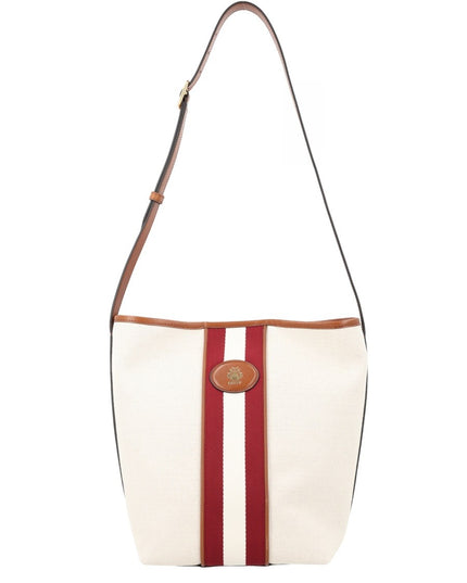 BORSA "SIGN"