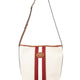 BORSA "SIGN"