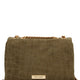 BORSA "SLIM DUAL" SMALL