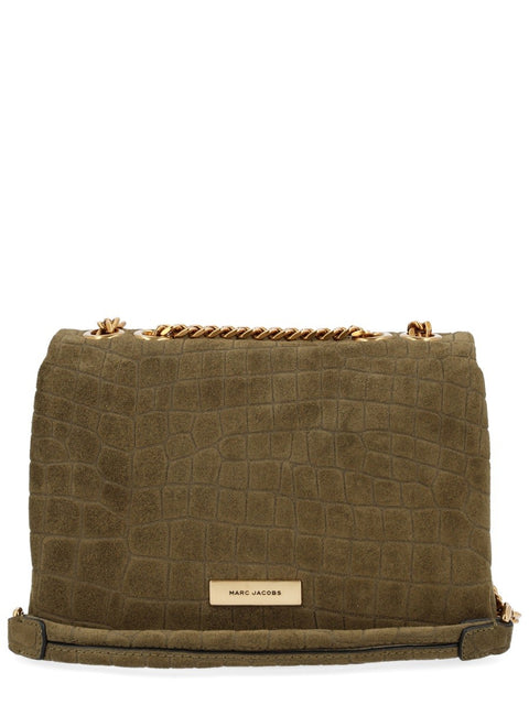 BORSA "SLIM DUAL" SMALL