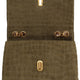 BORSA "SLIM DUAL" SMALL