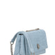 BORSA "SLIM DUAL" SMALL