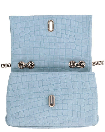 BORSA "SLIM DUAL" SMALL